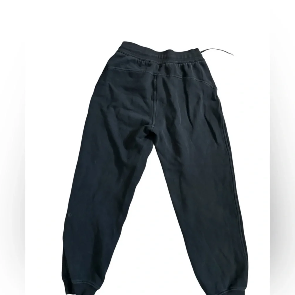 lululemon athletica super comfy